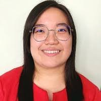 Sharra Thomas's Instagram, Twitter & Facebook