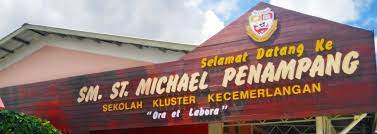 Terdapat 50 buah pusat kegiatan guru di bawah rangkaiannya. Bahagian Teknologi Pendidikan Negeri Btpn Kota Kinabalu Pusat Sumber Sekolah Sm St Michael Penampang Sabah