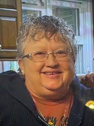 Carol Sue Stump-Tharp Obituary (2025)