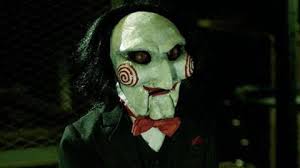Fernanfloo saw game 6 0 0 para android descargar apk gratis : Juegos De Saw Igeek Frases De Saw El Juego Del Miedo Por John Kramer Os Melhores E Mais Novos Jogos De Saw Game Enigma Simpson Simpsons Enigmas Youtube