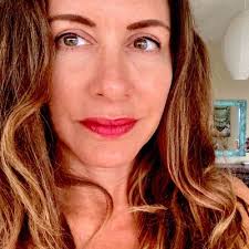 A heartfelt congratulations to my Vistage Chair, Beth Adkisson ,