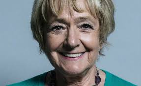 When Watson and Hodge represent Labour we know we're in trouble