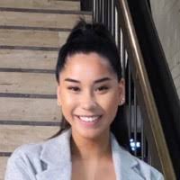 30+ "Ambicki" profiles