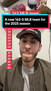 Top 10 Best New York Yankees Players in Franchise History