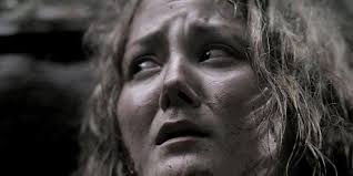 Alraune: DVD, Blu-ray, 4K UHD leihen