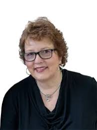 Find Realtors & Real Estate Agents in West Springfield, MA