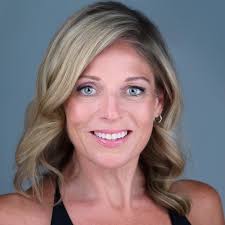 Dr. James Gilbert (@following.dr.g) • Instagram photos and videos