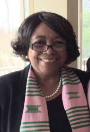 Janet Nicole's Instagram, Twitter & Facebook