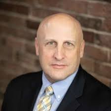 Compre expands US operation