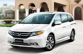 We did not find results for: Honda Odyssey Exl 2017 Price In Dubai Uae Features And Specs Ccarprice Uae