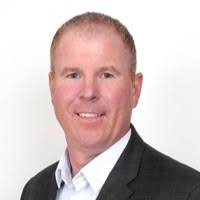 Brian Reap's Instagram, Twitter & Facebook