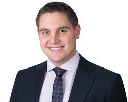 Yukon Partners Announces Promotions