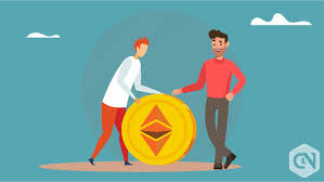 Ethereum classic was no exception to this reality. Ethereum Classic Projects A Steep Fall Ahead