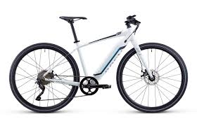 Besv 2019 Modernste Technik Trifft Excellentes Design Design Pedelec Modern