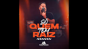 Sarah farias só quem tem raiz. So Quem Tem Raiz Banda Manancial Verao2021 Axe Sua Musica