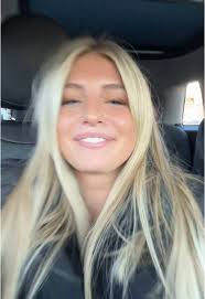 avery moses (@averymoses)