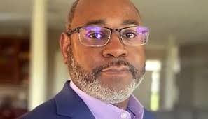 Brad Repp's Instagram, Twitter & Facebook