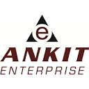 ANKIT Enterprises