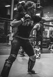 Aug 19, 2020 · miesha tate is among the ufc's original women stars, with her 2012 bout with ronda rousey getting credited for changing the name of the game in women's ufc by dana white. Miesha Tate Net Worth