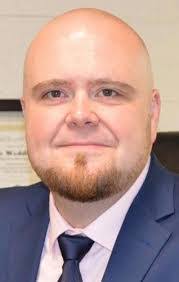 Mike Weddington's Instagram, Twitter & Facebook