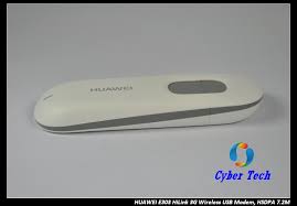 Please kindly help me to unlock this stubborn glo bolt modem huawei e303 model: New Usb Dongle Unlocked Huawei E303s 1 3g Hilink Usb Modem 7 2m Hsdpa Better Than Huawei E173 With Voice Call Hsdpa Router Hsdpa Handsethuawei E173 Aliexpress