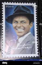 Un aperçu a tenu cette Banque de photographies et d'images à haute  résolution