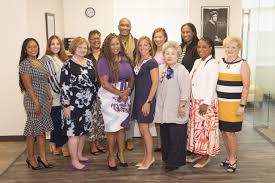 Maryland Commission for Women