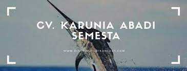 Karang lewas, banyumas, jawa tengah. Distributor Ikan Laut Segar Di Jakarta Cv Karunia Abadi Semesta