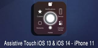 3 apk + mod (vip unlocked) download. Assistive Touch Ios 13 Ios 14 Para Android Apk Descargar