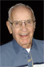 Sam Blake Sr. Obituary