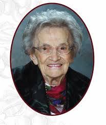 Dana Purvis's Instagram, Twitter & Facebook