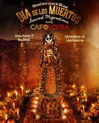 They were founded in 1989, before they had the current lineup of rubén isaac albarrán ortega (lead vocals, rhythm guitar), emmanuel del real díaz. Cafe Tacvba To Perform At Hollywood Forever The Scenestar