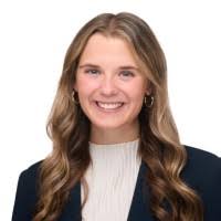 900+ "Crumrine" profiles