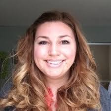 Jamie Jahn's Instagram, Twitter & Facebook