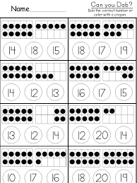 Free Tens Worksheet Frame Addition Worksheets Sumnermuseumdc Org