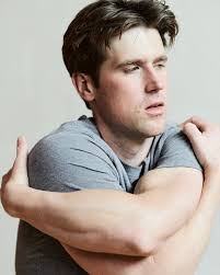 🤍 📸 @jeremykeesorr