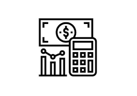 Für den inhalt der vermittelten seite haftet. Aktien Etfs Und Fonds Anlagen Sparda Bank