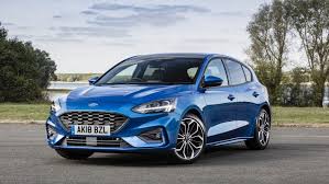 Save $1,293 on used luxury cars for sale under $20,000. Best Used Cars For Under 20 000 Buyacar