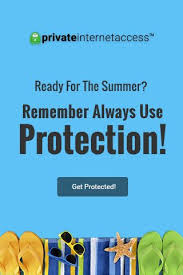 Expressvpn 30 Day Free Trial Ready For Summer Do You Want To Try Pia Free For 30 Days Check Out Pia Site For Details Information Ht Free Trial Torrent Trials