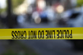She rose through the ranks of public service in the last three decades after she joined as an accounting clerk. Crime In Sa Gauteng Health Official Shot Dead Enca