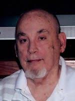 Obituary information for Harold Lee McCarty