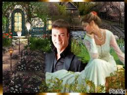 Born in the small rural locality of armadouro, pampilhosa da serra, he moved to paris at age 10 with his emigrant parents. Tony Carreira Picmix