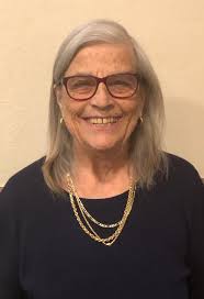 Does anyone remember the Hahn Farm in Bangor?