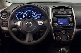 2015 Nissan Xterra Interior Www Topcarz Us Nissan Xterra 2015 Nissan Xterra Nissan