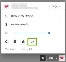 Oct 15, 2020 · do a hard restart. How To Fix Chromebook Bluetooth Issues Support Com