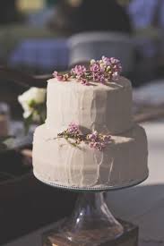 Vintage Style Wedding Cakes Rustic Wedding Chic