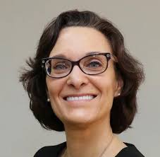 The Federal Foresight Advocacy Alliance (FFAA) NAPA Presentation