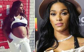 Did Joseline Hernandez Reveal The Name Of Her Baby While Filming A Delivery Special For Vh1