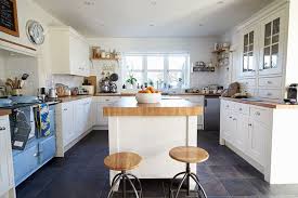 Maybe you would like to learn more about one of these? Wood Kitchen Countertops Design Ideas Designing Idea