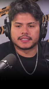 Talarico Nao Se Cria Mc Leozinho Zs